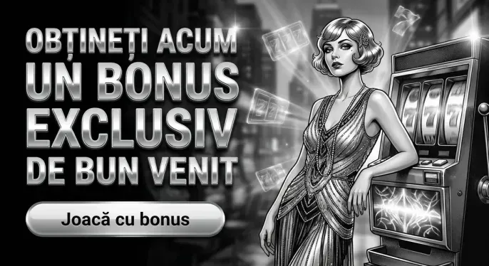 Stanleybet Casino